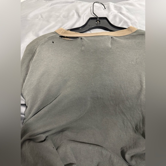 PALY HOLLYWOOD STAR 80 - Picture 9 of 11